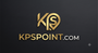 Kpspoint.com - Home